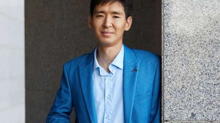 «Меня лишили права на защиту» - подвергшийся пыткам алматинец обратился к общественности