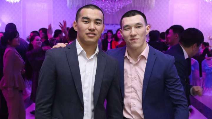 Е.Қакенұлы: «Өжет Жеңісханның сотталуына мемлекет бекіткен адвокат кінәлі»