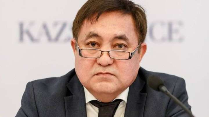 Экономист: «Қазақстанның шығыны Украинадан кем болмайды»