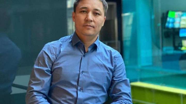 Қаржыгер:  "Импортты Ресейге ғана беріп қою дұрыс емес" 