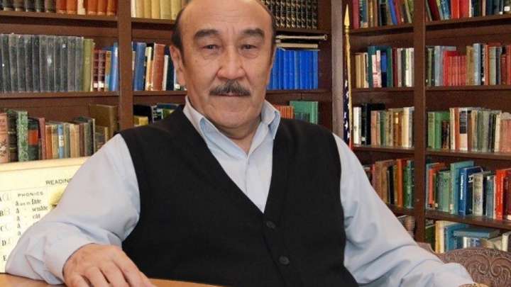 Санда бар, санатта жоқ сала