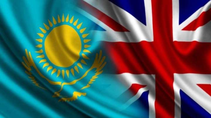 Бізге бір емес, екі түрлі санкция салынуы мүмкін - экономист