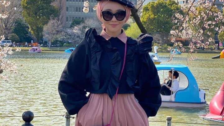 Жапонияда тұратын қазақ: Қазақтың хақысын беріп жатырмыз ба?