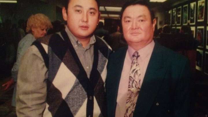 Нұрқаділовтің ұлы әкесінің өлімін қайта тергеуді талап етті