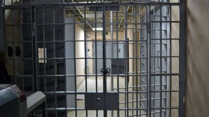 Түрмеден жолданған хаттың құпиясы - эксклюзив сұхбат