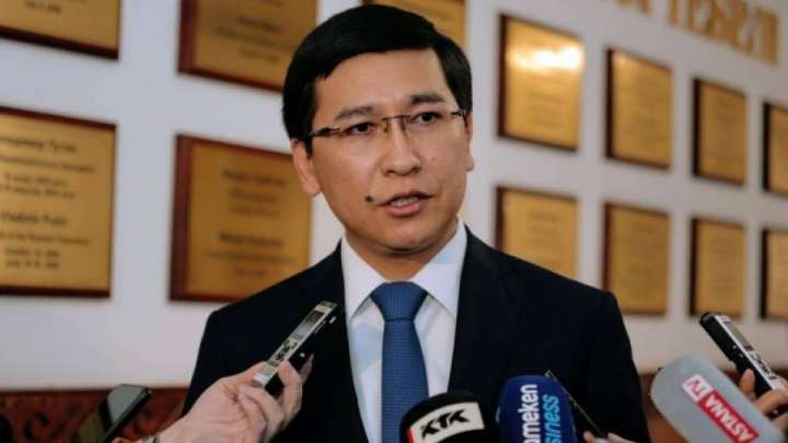 Казахстанцам солгали о бесплатном обучении 128 тысяч учеников в частных школах