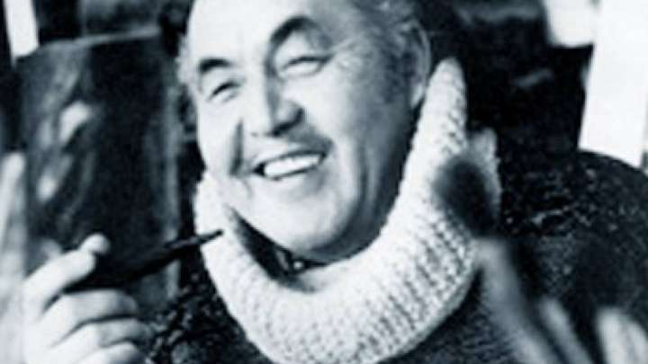 Сахидың салынбай қалған суреті    