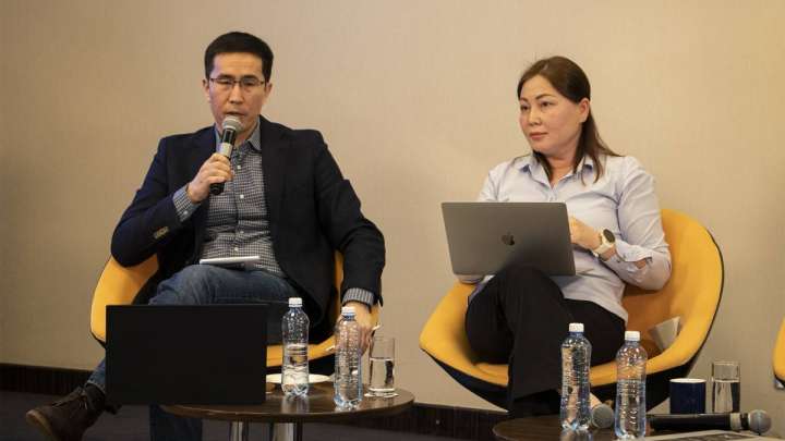 Эксперты раскритиковали план правительства по улучшению уровня жизни казахстанцев