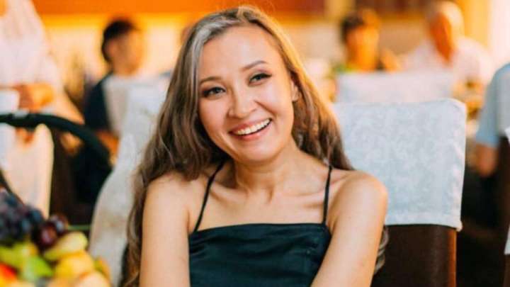 Право на материнство. О чем думают казахстанки с инвалидностью, желающие родить ребенка