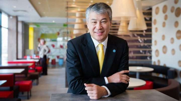 «Целинный»: Боранбаевты тергеуді ашық әрі әділ өткізуді сұраймыз