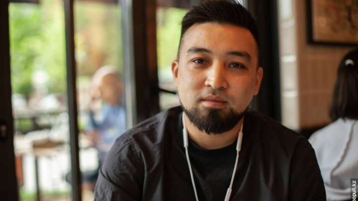 Димаш Альжанов: В обществе остался запрос на выборность акимов