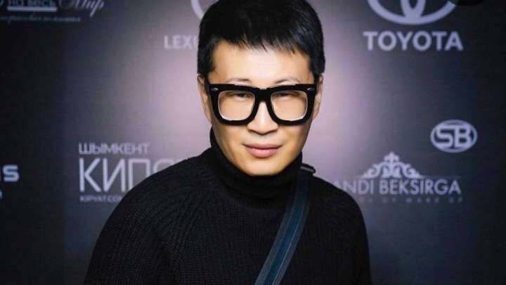 Модный приговор. Очень страшно, что нам нет замены – Алексей Чжен