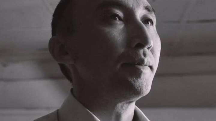 Болатбек Блялов: Власть скрывает бедственное положение казахстанцев с инвалидностью