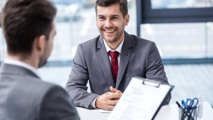 Переехавшие. Что делают российские специалисты в Казахстане