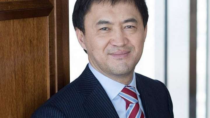 Қайрат Сатыбалдының бақылауындағы компания басшылары қамалды