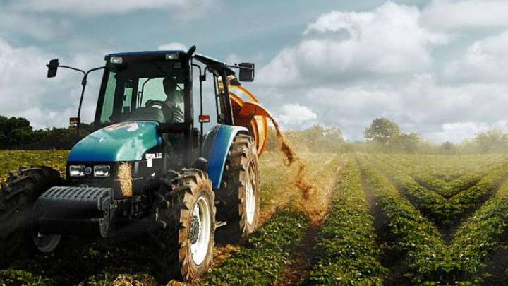 Минералды тыңайтқыштар бағасы төмендей ме?