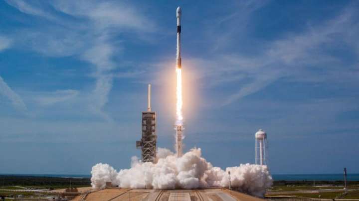 Ресей Байқоңырды жалға алудан бас тарта ма? - министр жауабы