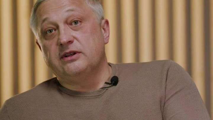 Ловушка рассрочки. Почему банки хотят кредитовать розницу, а не бизнес?