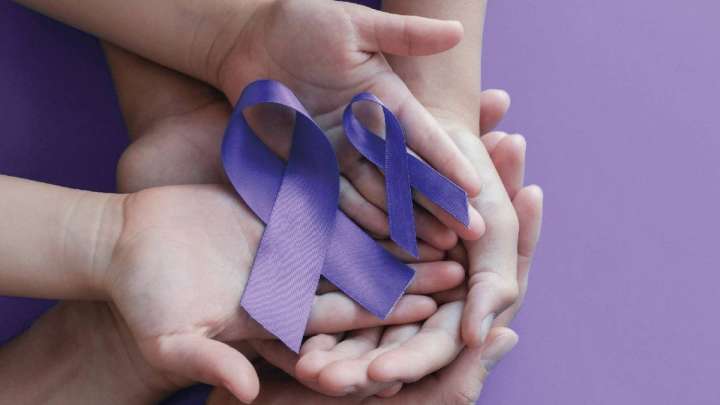 Көшеде ұстап қала ма деген үреймен өмір сүру - эпилептиктің әңгімесі