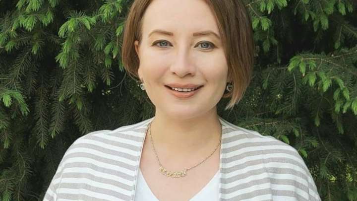 Казахстан – рай для агрессоров. Почему в детсадах избивают детей, объяснила эксперт