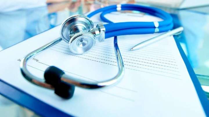 Медициналық сақтандыру қорына шағым көп