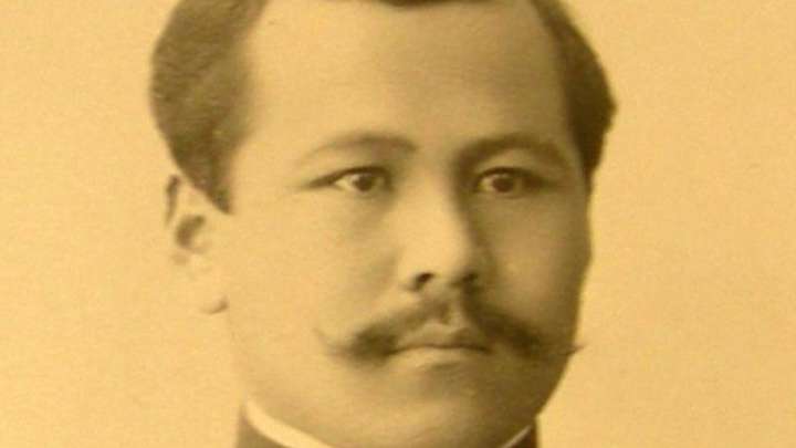 Мұстафа Шоқай мұрасы шетел ғалымдарын қызықтырып отыр