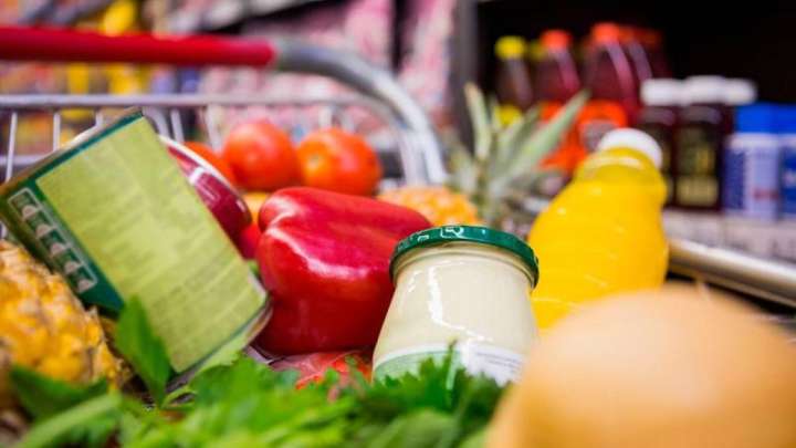 Азық-түлік қымбаттай бере ме? Пірматов түсіндірді