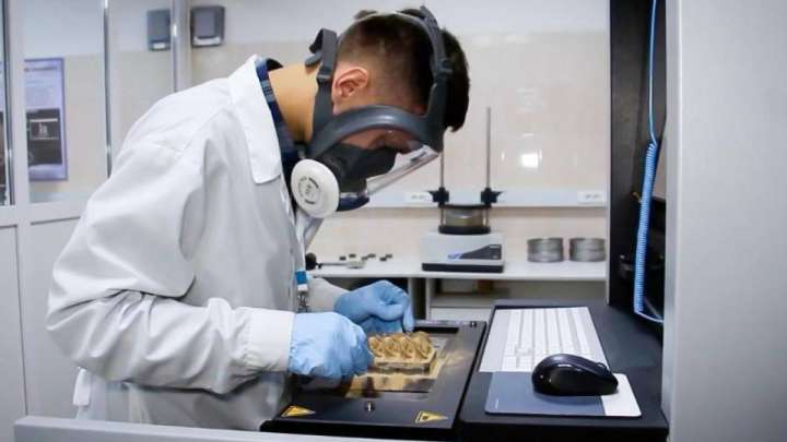 Қазақстан ғалымдары қанша жалақы алады?