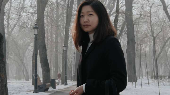 Власть не может рассчитывать на рост доверия казахстанцев – исследователь