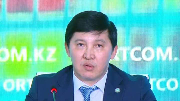 Рубить капусту дано не всем. В МТИ рассказали, почему растут цены на продукты