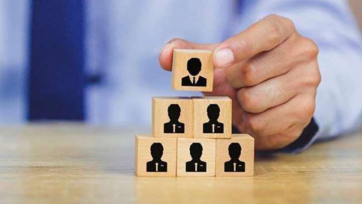 Қаржы пирамидаларын жарнамалаған әртістер қылмыстық жауапкершілікке тартылуы мүмкін