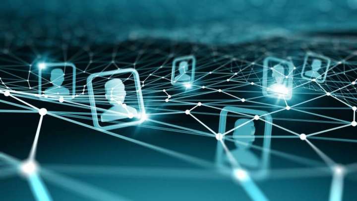 «Сбер», прощай! Казахстан отказался от российской платформы цифрового правительства