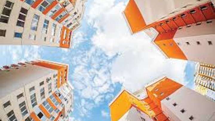 Ждем ошибок! В Казахстане начался прием заявок на субсидирование арендного жилья