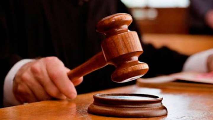 Ақбұлақта бес адамды атып өлтірген күдікті өмір бойына қамауға алынуы мүмкін