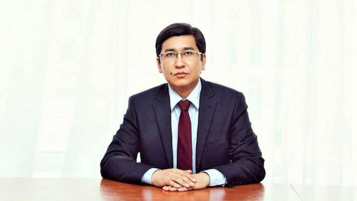 Аймағамбетов: Педагог өліміне аттестацияның қатысы жоқ