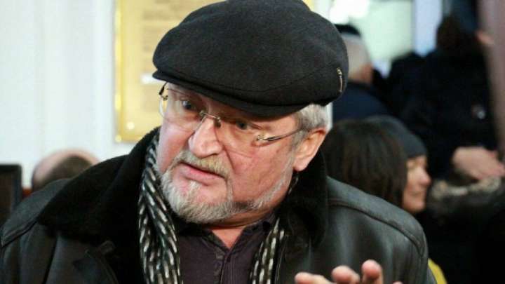 Дело Блока и Смагула: жена осужденного на 11 лет адвоката рассказала подробности