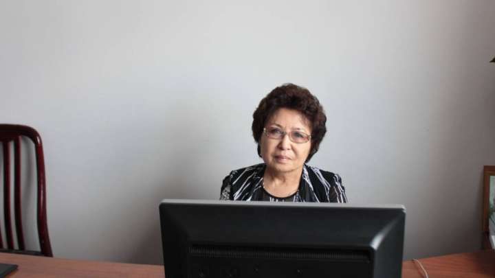 Конституциялық сот енді жоғары дәрежеге көтеріледі – саясаттанушы