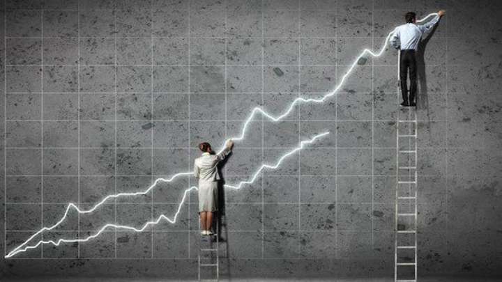 «Әйелдерді көп дейді»: Елімізде әйелдер саны азайып барады