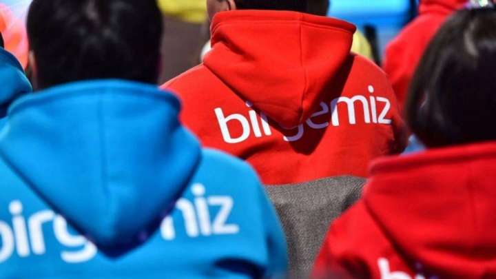 QazVolunteer.kz- қазақстандық еріктілер ортасы