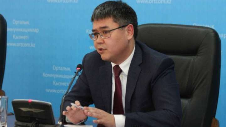 Атырау соты мен полициясының лабиринті: Шәпкенов қандай жол табады?