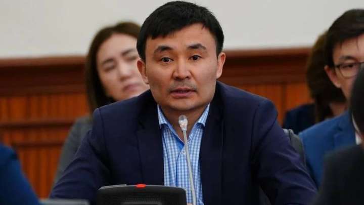 2 млн рабочих мест. Новые сказки правительства или реальное трудоустройство?