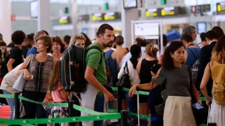 Экономические проблемы Казахстана, России и Украины подогревают спрос на жилье в Турции