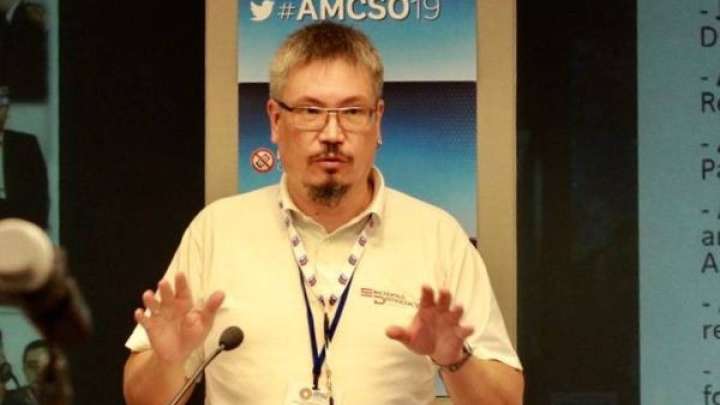 Ставка на студентов. Как пройдет референдум и зачем власть торопится?