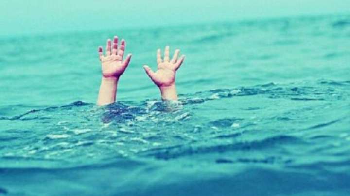 Елорда: су қатерді қаперде