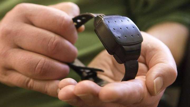 Жамбыл облысында мектеп оқушылары зорланған. Тергеу басталды