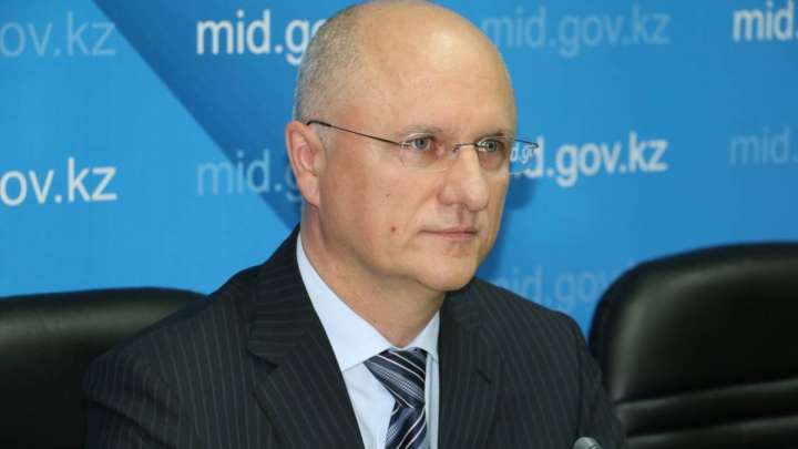 «Темір» Скляр және темірдей логика: Автокөлік қымбаттату – бұл тренд