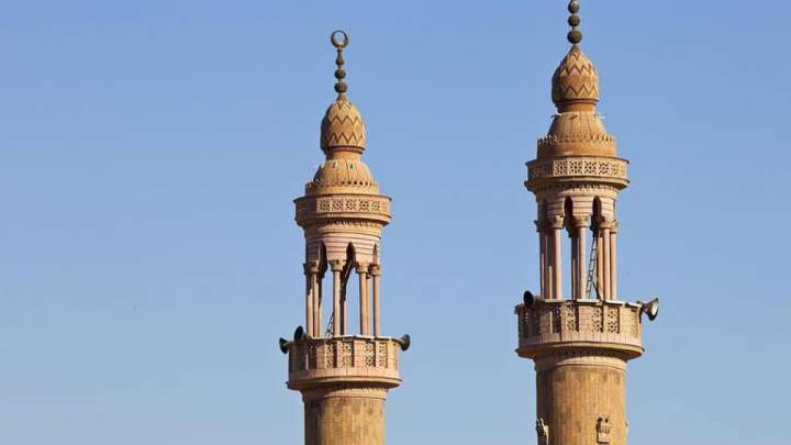 «Мешіттен шыққан» педофил.  Мүфтият неге күдікке іліне береді?