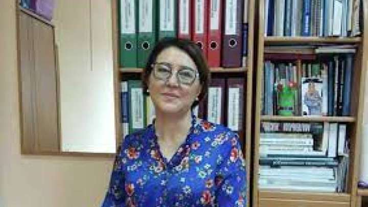 Если дети насилуют детей. Эксперт об уроках алматинской трагедии