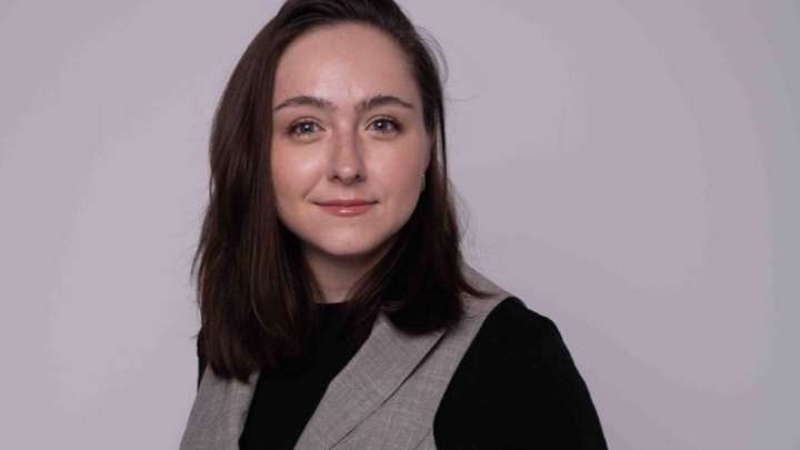 Возможен ли украинский сценарий в Казахстане? Эксперт о роли ОДКБ