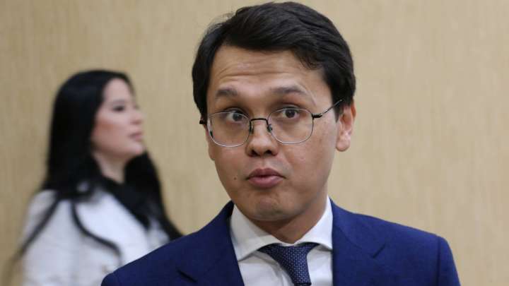 Лев Лещенко «проверил» Мусина на патриотизм